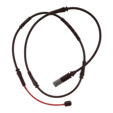 Raybestos R-Line Brake Pad Wear Sensor -  Brakes EWS199